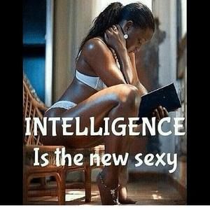 Meet your Posher, Aria